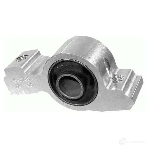Сайлентблок LEMFORDER 443852 Z 8IY8 29375 01 4047437100190