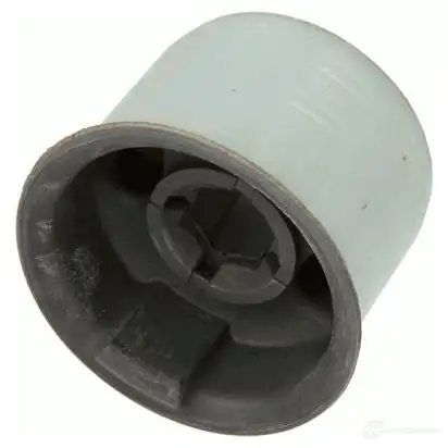 Сайлентблок LEMFORDER 5L4 UC 4047437483286 1208058495 39406 01