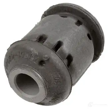 Сайлентблок LEMFORDER 42995 01 A YDLD 1437235064
