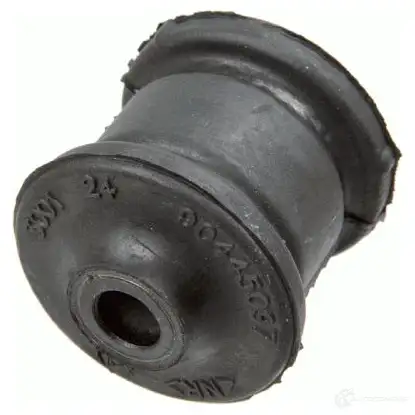 Сайлентблок LEMFORDER 4047437024618 425629 16056 02 DW0H 43A