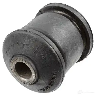 Сайлентблок LEMFORDER 42672 01 1437235113 ZQXCTA M изображение 0