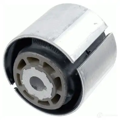 Сайлентблок LEMFORDER HW GAE 37796 01 4047437433076 451084