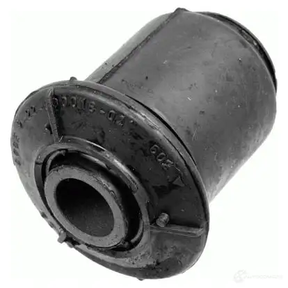Сайлентблок LEMFORDER 11000 01 418600 HR V2H1 4047437002074