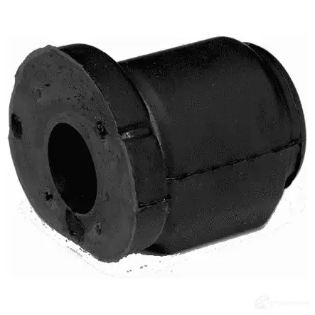 Сайлентблок LEMFORDER FNQTJD D 420581 4047437010215 12233 01