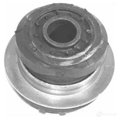 Сайлентблок LEMFORDER 418937 45 68MK 4047437000643 11313 01