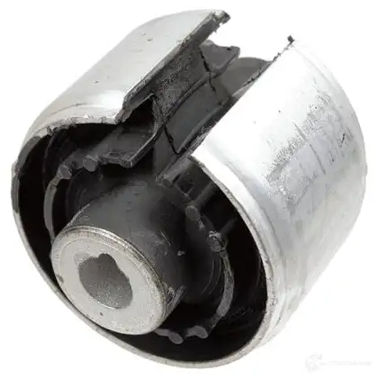 Сайлентблок LEMFORDER 42421 01 1437235085 Z 9JKW