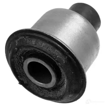 Сайлентблок LEMFORDER 417834 JI8EQ U 4047437005211 10516 01