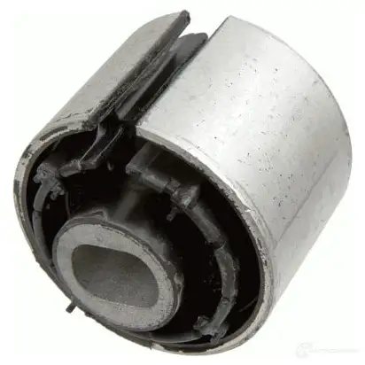 Сайлентблок LEMFORDER 5M0 JCA 39516 01 1425022656 4047437486812