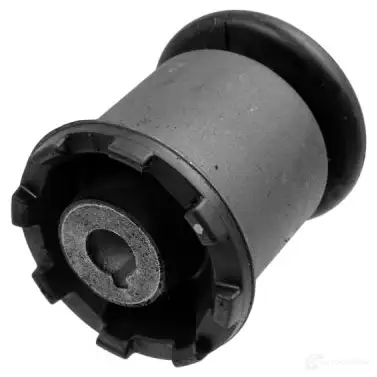 Сайлентблок LEMFORDER U20P0 U 35784 01 449849 4047437386013
