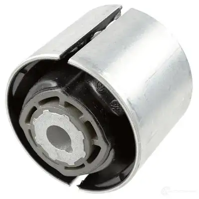 Сайлентблок LEMFORDER 1438032057 RK TMTI 43316 01