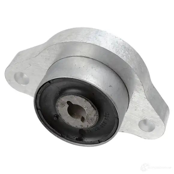 Сайлентблок LEMFORDER 1437235077 RXZH9 CU 42374 01
