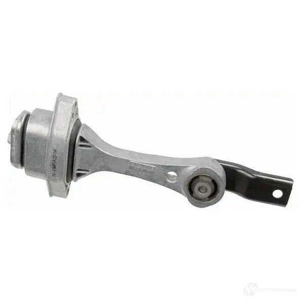 Подушка двигателя LEMFORDER K 975R9G 448263 33139 01 4047437323643
