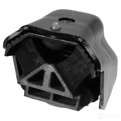 Подушка двигателя LEMFORDER GB YJAE 449863 35800 01 4047437386273