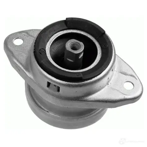 Подушка двигателя LEMFORDER 450299 OJD 54IB 36492 01 4047437403468