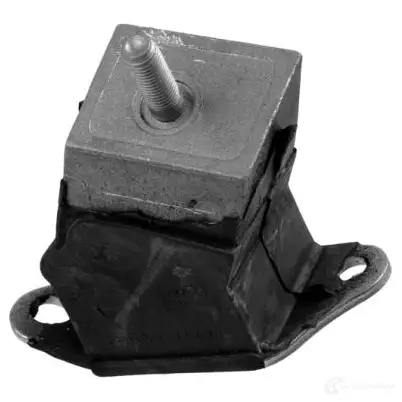 Подушка двигателя LEMFORDER FIGQ3 M 36479 01 450285 4047437404205