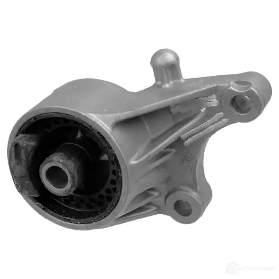 Подушка двигателя LEMFORDER 434362 22634 01 Z4 G72P 4047437057180