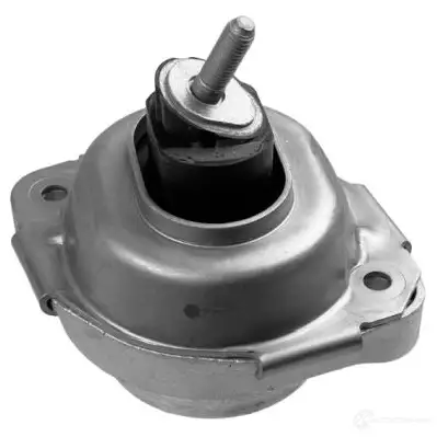 Подушка двигателя LEMFORDER M14 P2 4047437399389 36325 01 450212