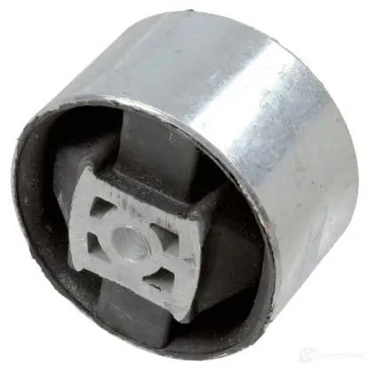 Подушка двигателя LEMFORDER G6YE DQ 4047437467842 38765 01 451781