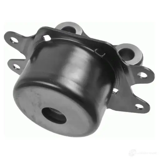 Подушка двигателя LEMFORDER 5QGC A 33806 01 448647 4047437331341