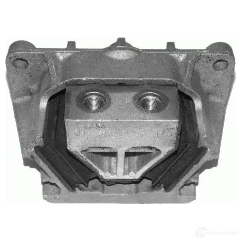 Подушка двигателя LEMFORDER 438894 25602 01 A XGMHKY