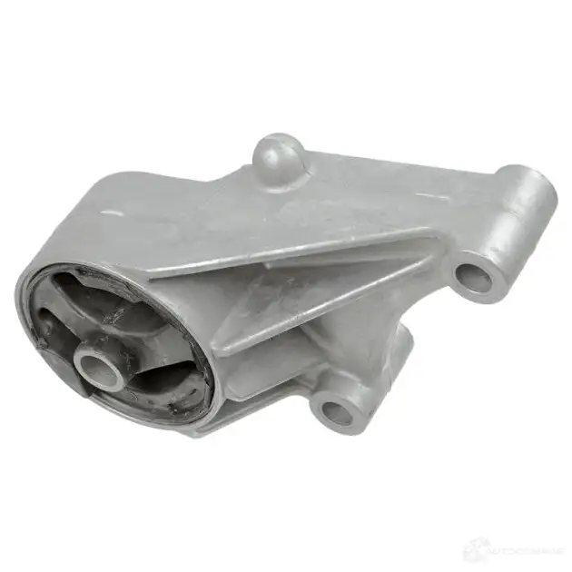 Подушка двигателя LEMFORDER Q73U38 E 39872 01 4047437495715 1424750292