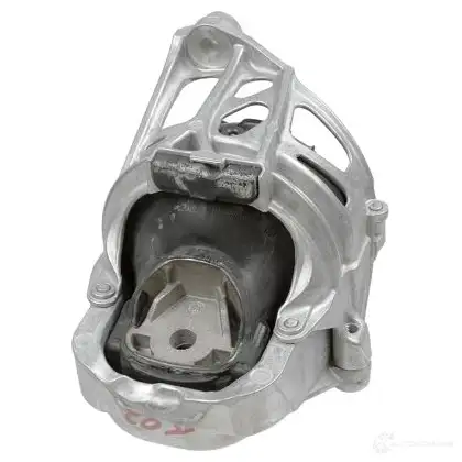 Подушка двигателя LEMFORDER SE LDA 42417 01 1437234938