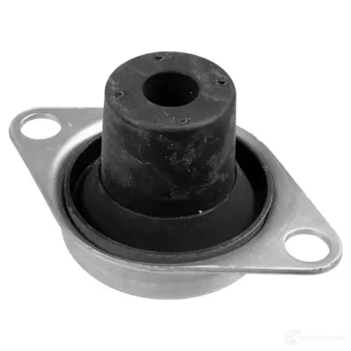 Подушка двигателя LEMFORDER HC3 BEQ 430950 20034 01 4047437053328