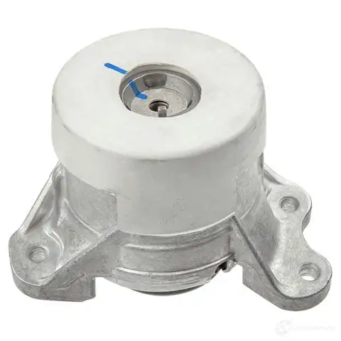 Подушка двигателя LEMFORDER 1437234930 TTE CTN 42530 01