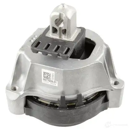 Подушка двигателя LEMFORDER 42744 01 1438032233 Z 1GSV