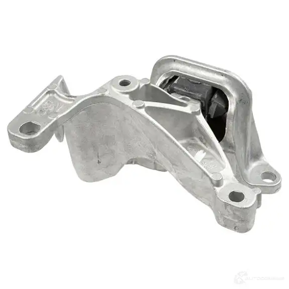 Подушка двигателя LEMFORDER 451930 39118 01 A0PC FT 4047437476806