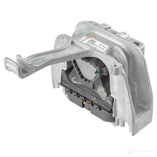 Подушка двигателя LEMFORDER 43128 01 G7LGB P 1438032260