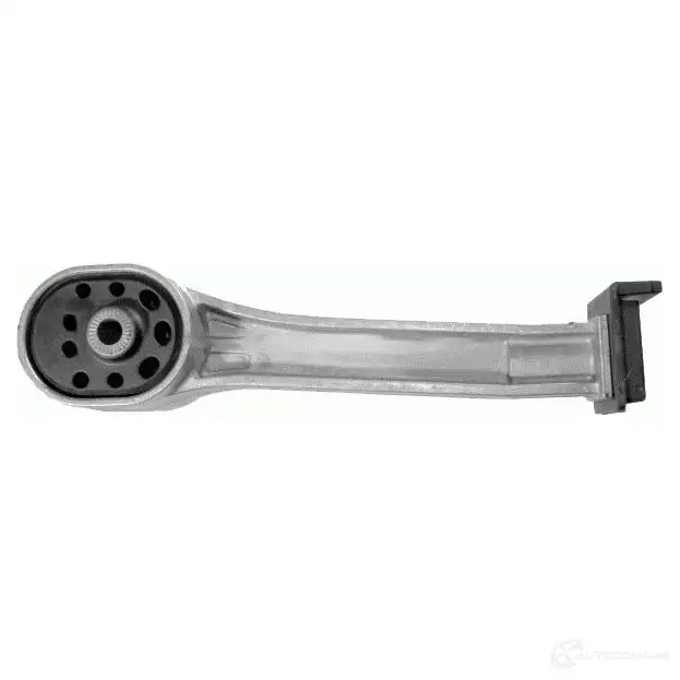 Подушка двигателя LEMFORDER 31271 01 9 LS2FH 447221 4047437311787