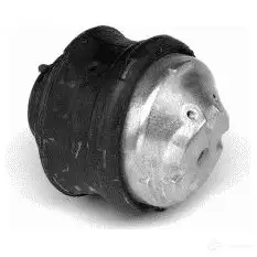 Подушка двигателя LEMFORDER 432054 D52A TX 20986 01