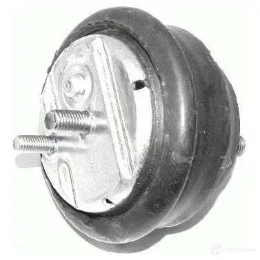 Подушка двигателя LEMFORDER V RV94I 422782 13818 01 4047437018303