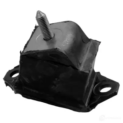 Подушка двигателя LEMFORDER 4G 2M7 447568 31474 01 4047437316423