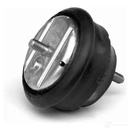 Подушка двигателя LEMFORDER 13292 01 1G1 FZI6 4047437020955 422026