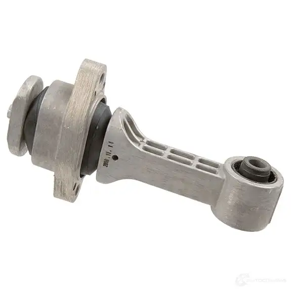 Подушка двигателя LEMFORDER 43013 01 GT ZPU 1437234888