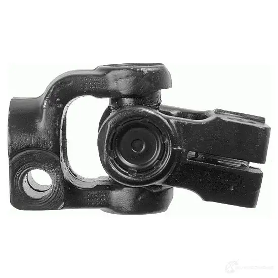 Крестовина рулевой колонки LEMFORDER 2X AKZ8 23085 01 435097 4047437069862