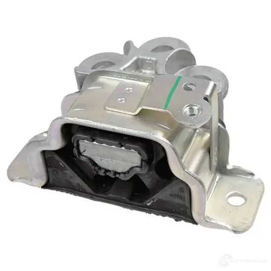 Подушка АКПП LEMFORDER 42441 01 ZW003D 2 1437235035
