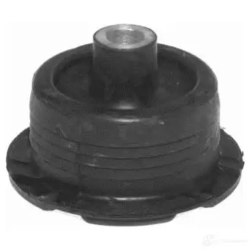 Сайлентблок балки LEMFORDER 425638 7V JO4 16062 01 4047437024571