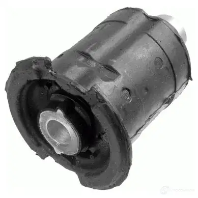 Сайлентблок балки LEMFORDER 418034 ESSJ KEI 4047437004450 10639 01