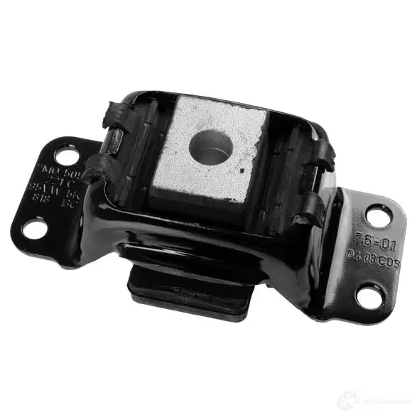 Сайлентблок балки LEMFORDER 4047437082168 439706 JU3S F 26091 01