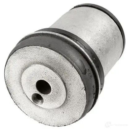 Сайлентблок балки LEMFORDER 8AVC8X U 26582 01 440253 4047437081697