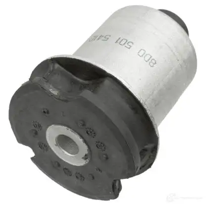 Сайлентблок балки LEMFORDER 17705 01 427346 4047437035010 DTQ XI5