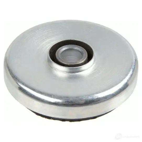 Сайлентблок балки LEMFORDER FVU4 XF 418568 10983 02 4047437002203