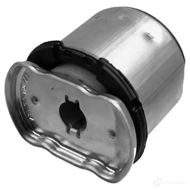 Сайлентблок балки LEMFORDER 35785 01 G9FPB FP 449850 4047437386037