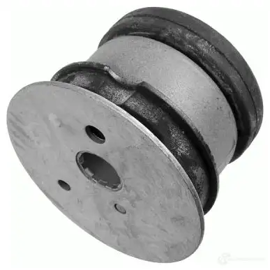 Сайлентблок балки LEMFORDER 441395 27176 01 09KDZ M4 4047437092389