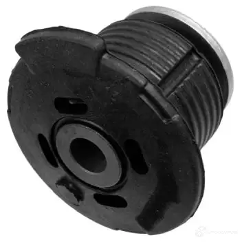 Сайлентблок балки LEMFORDER 61N65V K 447466 31423 01 4047437316935 изображение 0