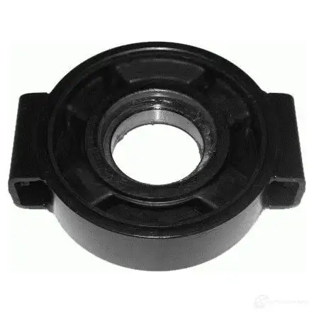 Карданный подшипник LEMFORDER 440997 4047437094291 6E M37S 26975 01