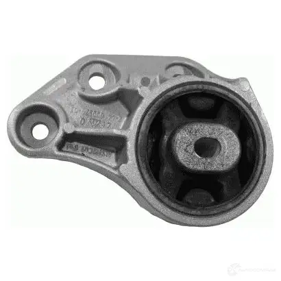 Сайлентблок раздатки LEMFORDER 29320 01 40A MG 4047437100749 443742